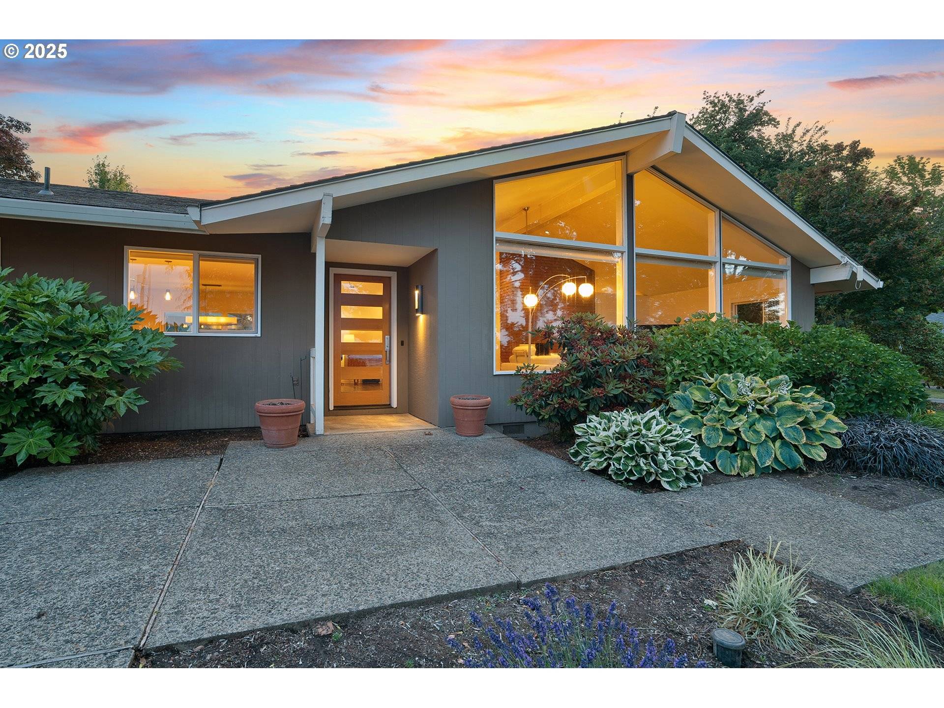 Cornelius, OR 97113,34926 SW JOHNSON SCHOOL RD