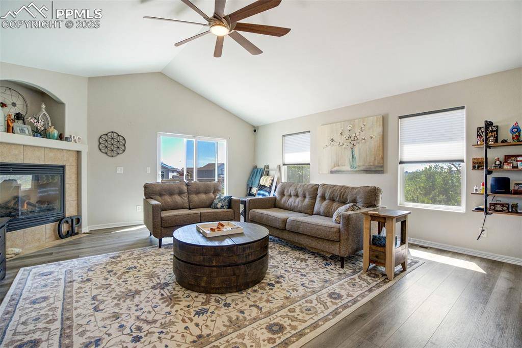 Fountain, CO 80817,7544 Lake AVE