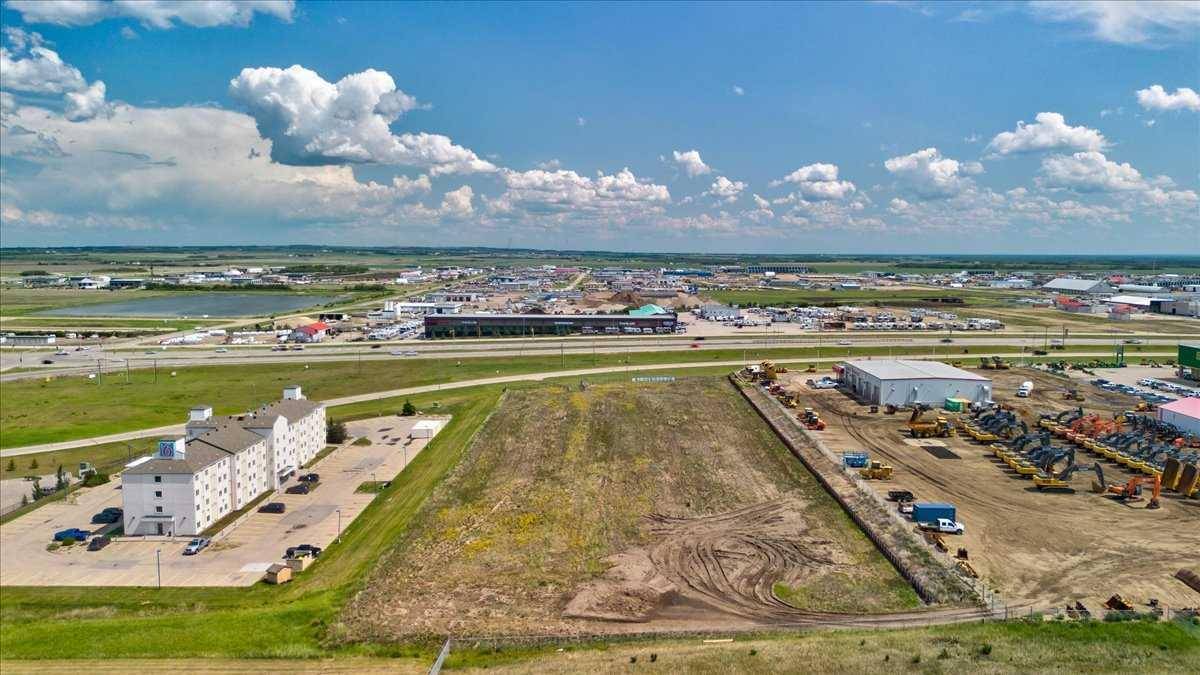 15302 101 ST, Clairmont, AB T8V 0P7