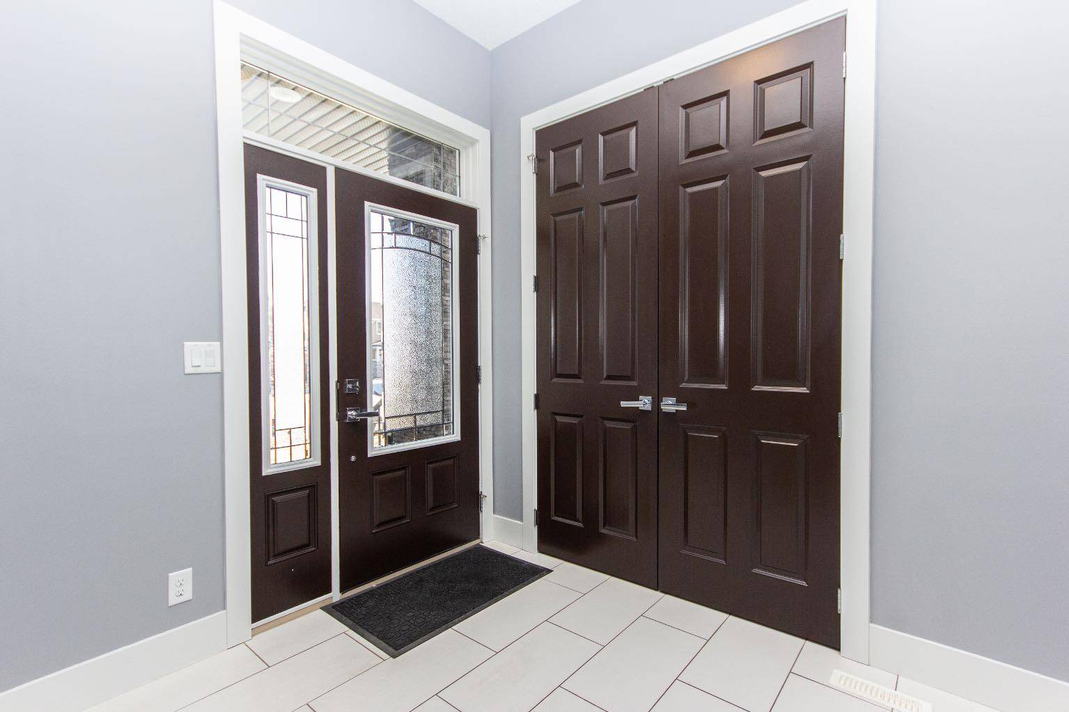 Red Deer, AB T4P 0T2,58 Tyson CRES