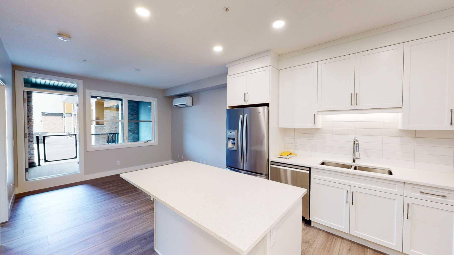 Calgary, AB T3H 6G3,8355 19 AVE Southwest #120