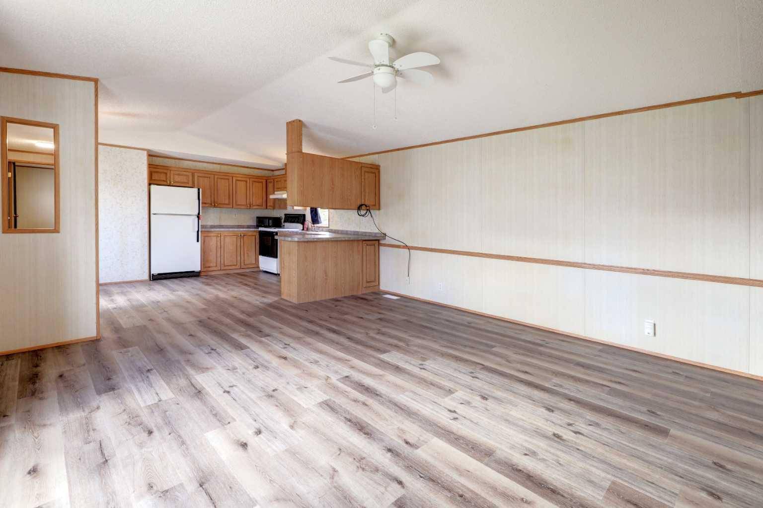 Irricana, AB T0M 1B0,844 Madison DR