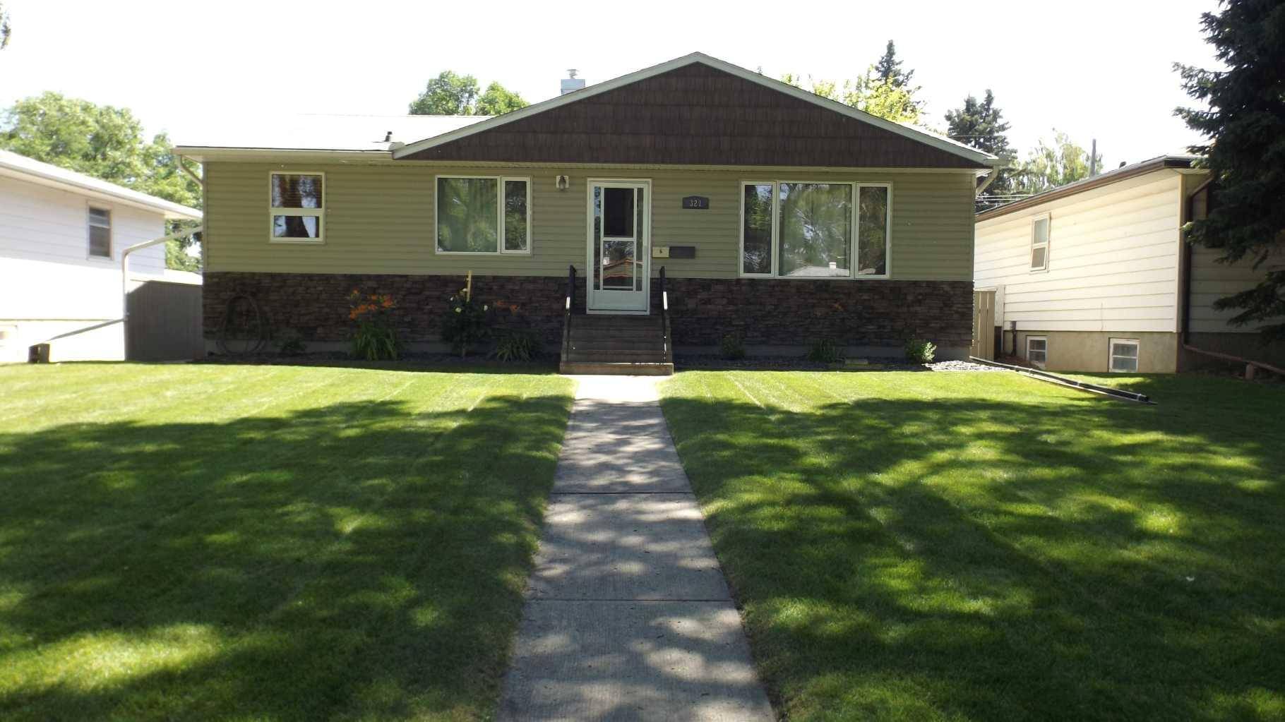 321 24 ST S, Lethbridge, AB T1J 3N2