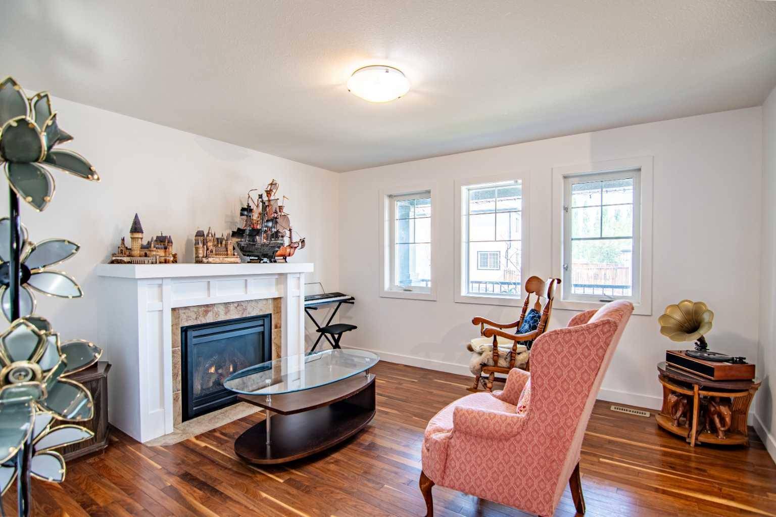 Red Deer, AB T4R 0C5,172 Ibbotson Close