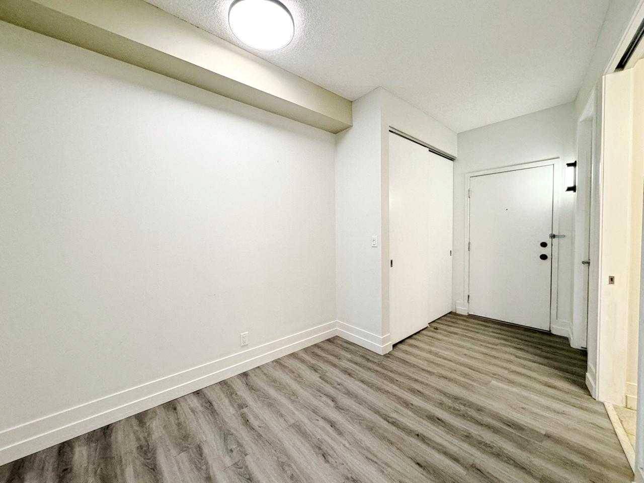 Calgary, AB T2P 5K4,205 Riverfront AVE SW #510