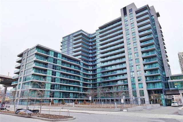 209 Fort York BLVD #1568, Toronto C01, ON M5V 4A1