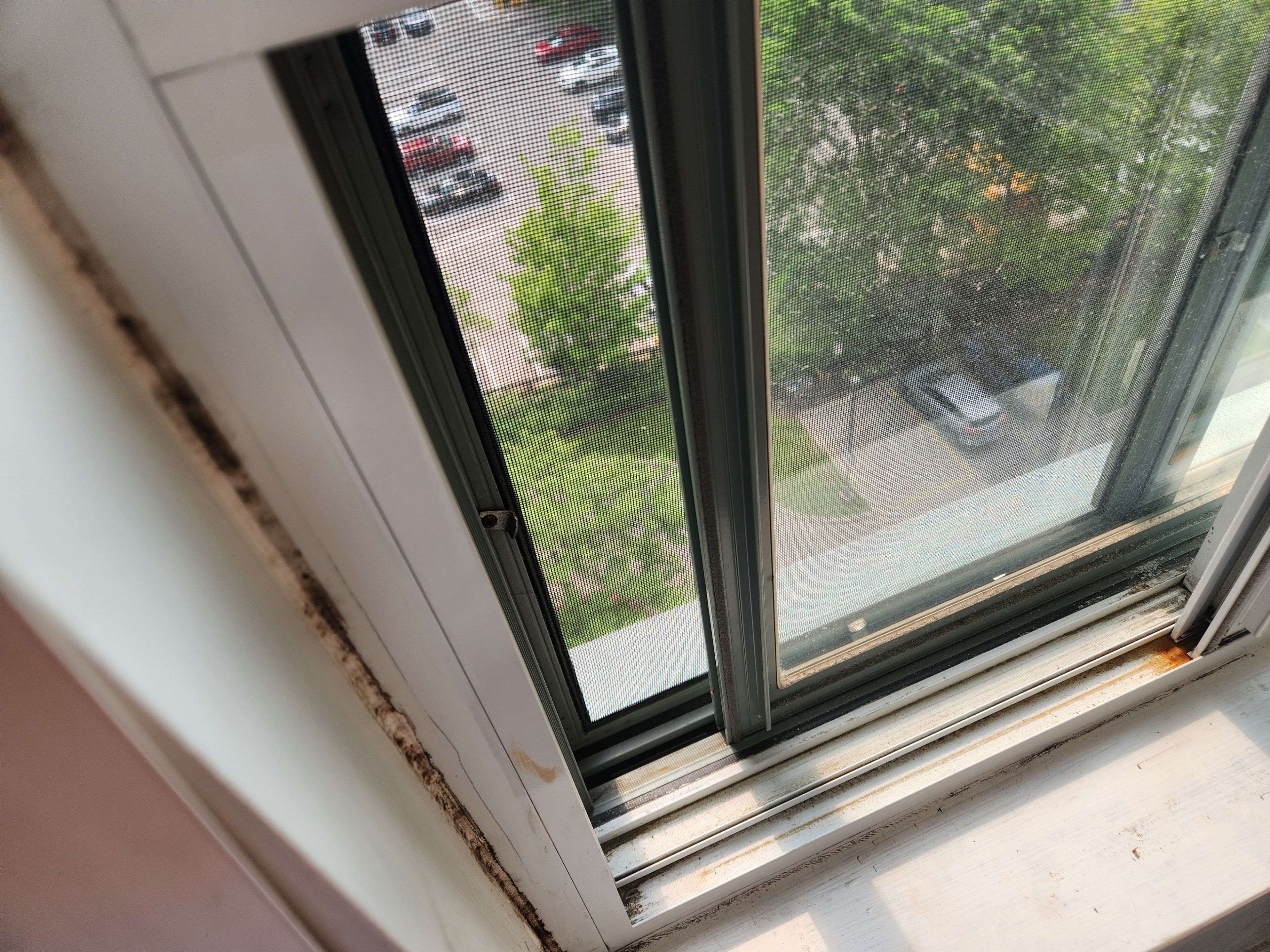 Toronto C14, ON M2N 3T3,28 Empress AVE #1015