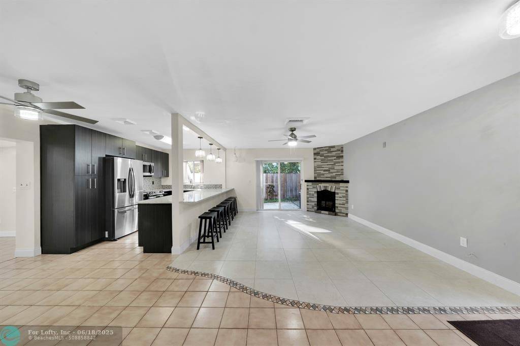 Fort Lauderdale, FL 33315,1610 SW 30th Pl