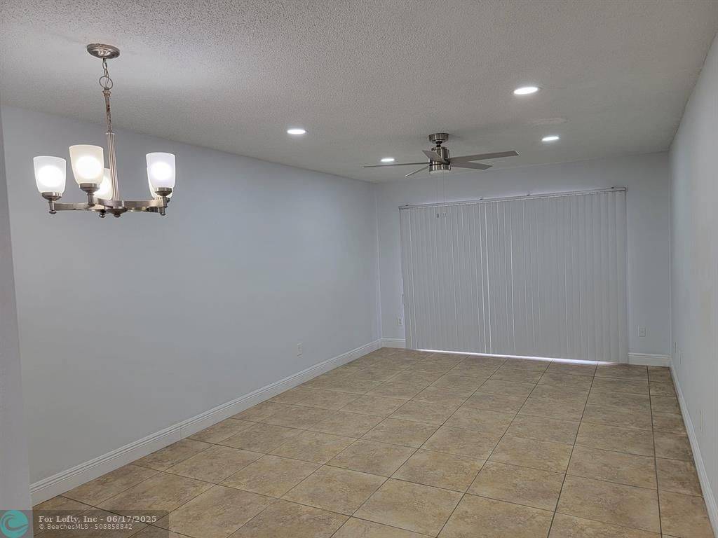 Lauderhill, FL 33313,2800 NW 56th Ave #D-202