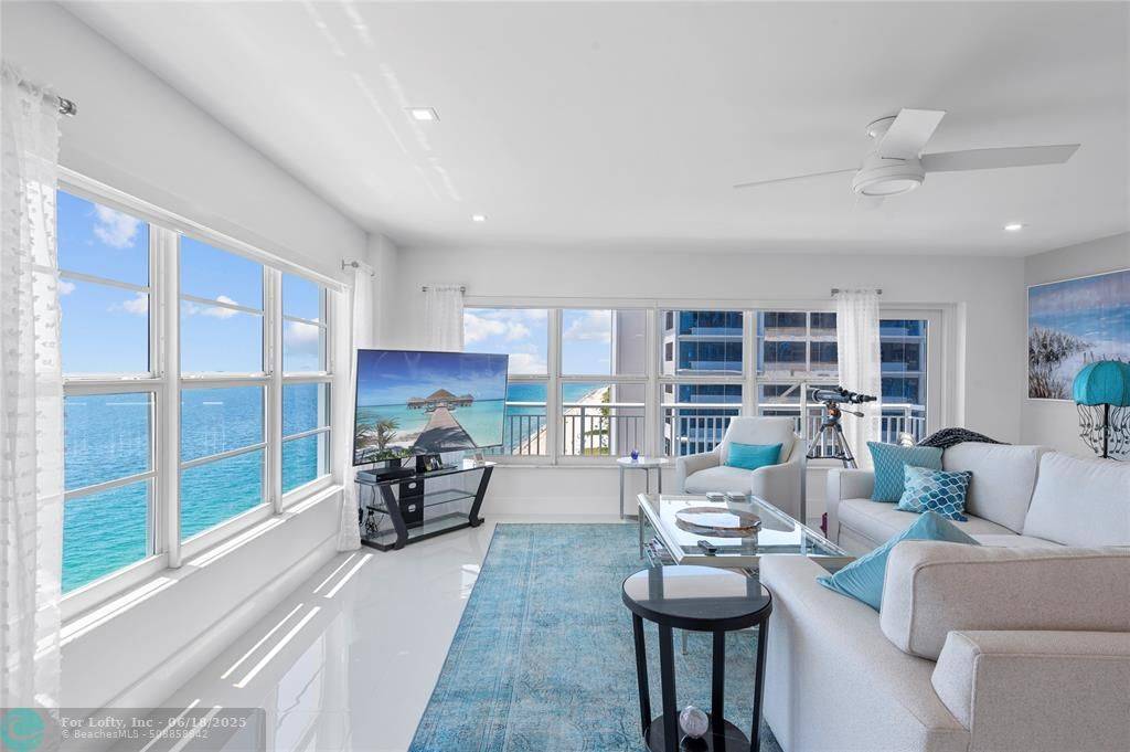 Fort Lauderdale, FL 33308,3850 Galt Ocean Dr  #1401
