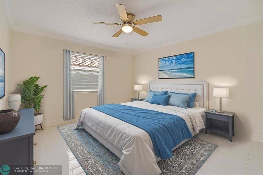Coral Springs, FL 33071,8131 NW 3rd Pl