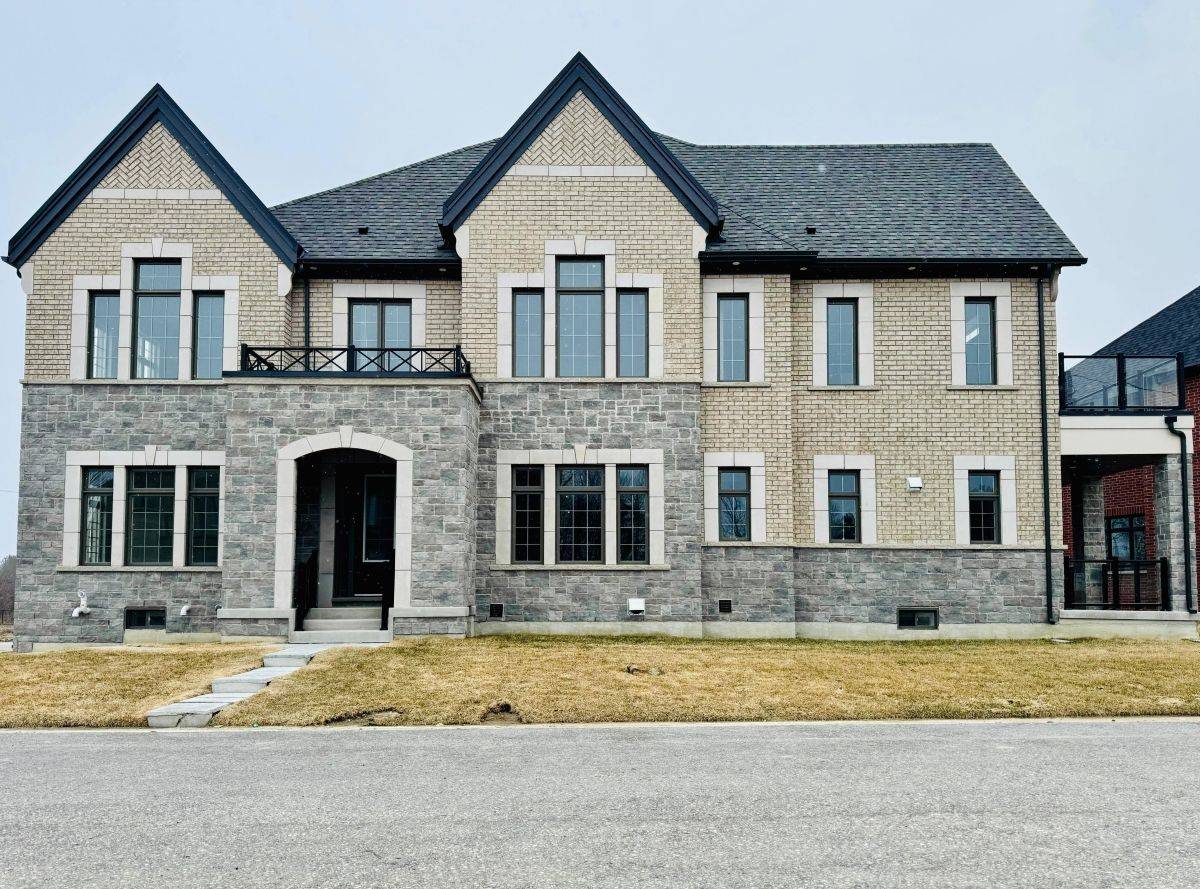 Richmond Hill, ON L4E 1N4,19 Montorio DR