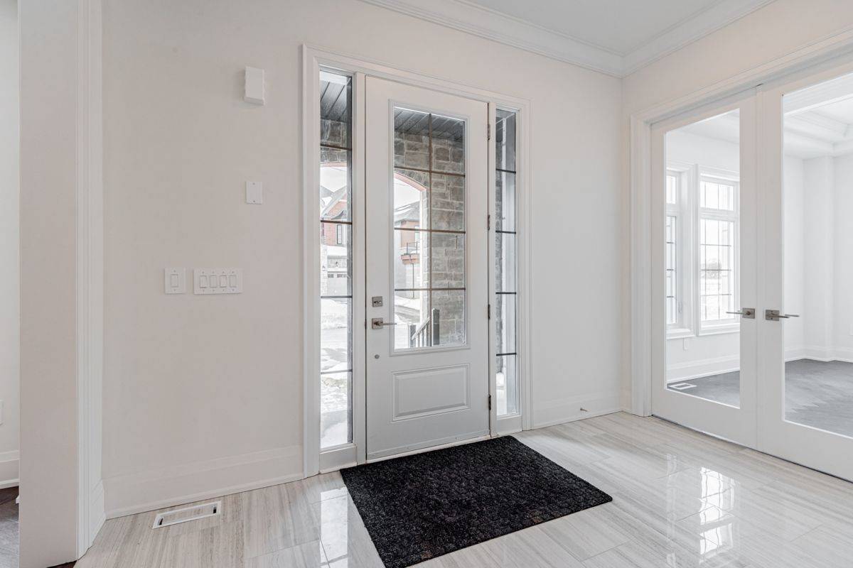 Richmond Hill, ON L4E 1N4,19 Montorio DR