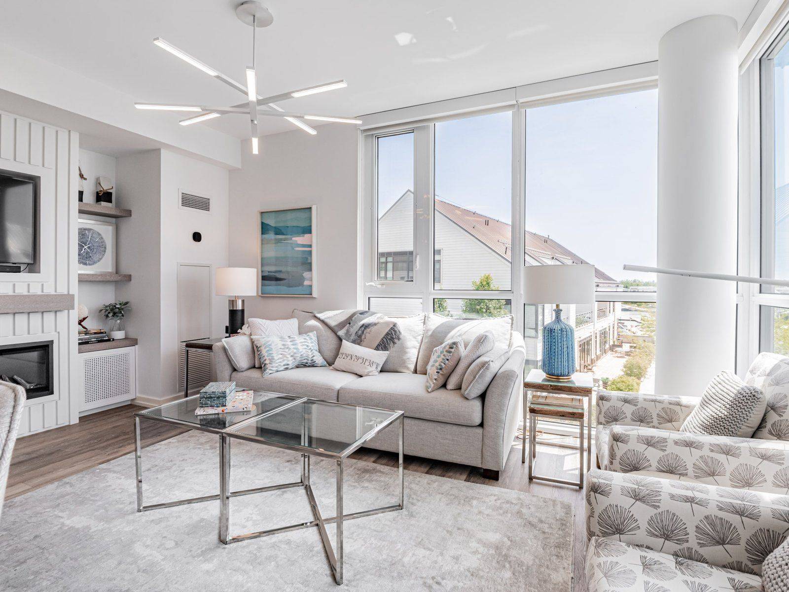 Innisfil, ON L9S 0L9,241 Sea Ray AVE #A308