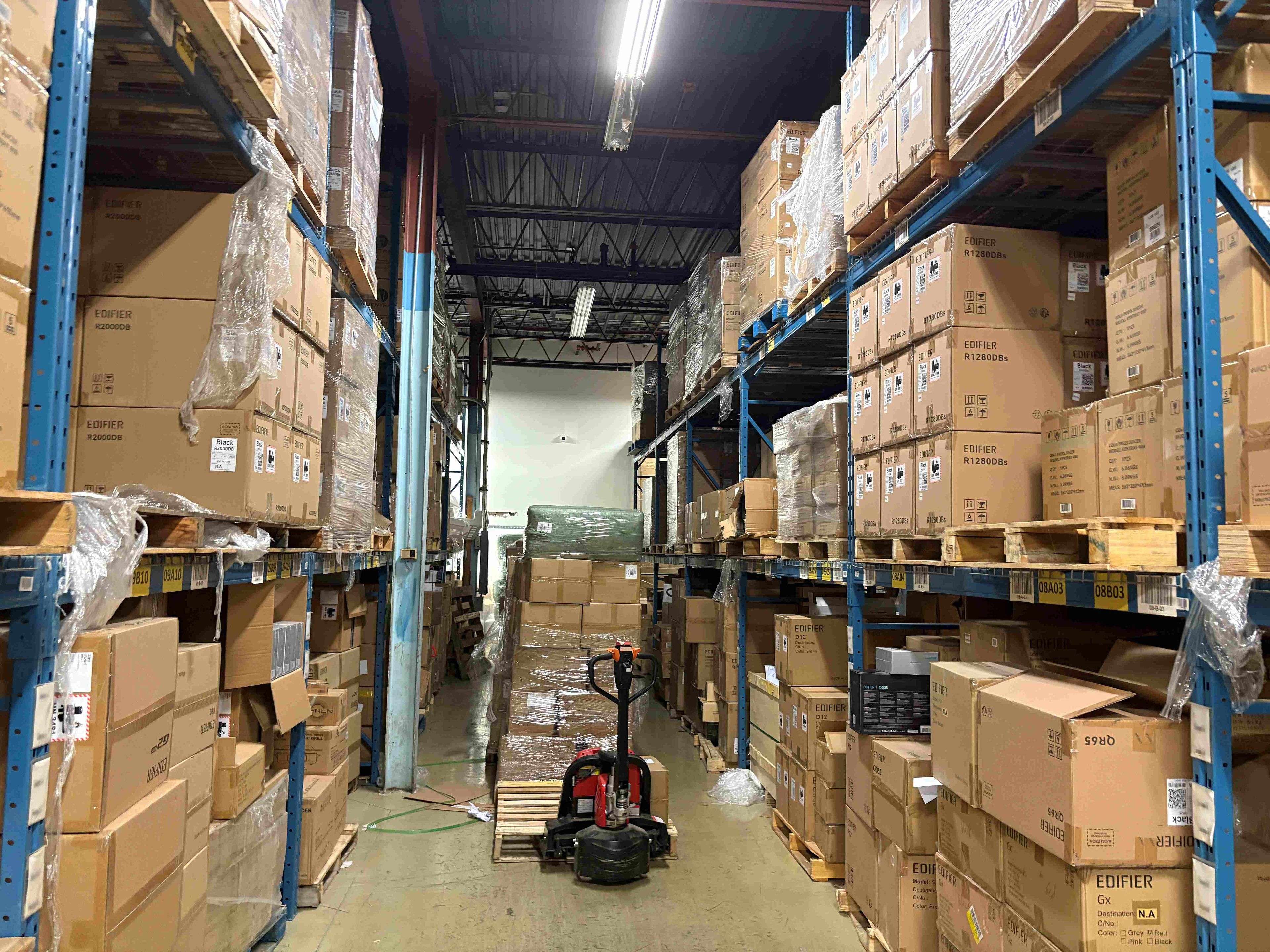 Markham, ON L3E 1A9,145 Idema RD