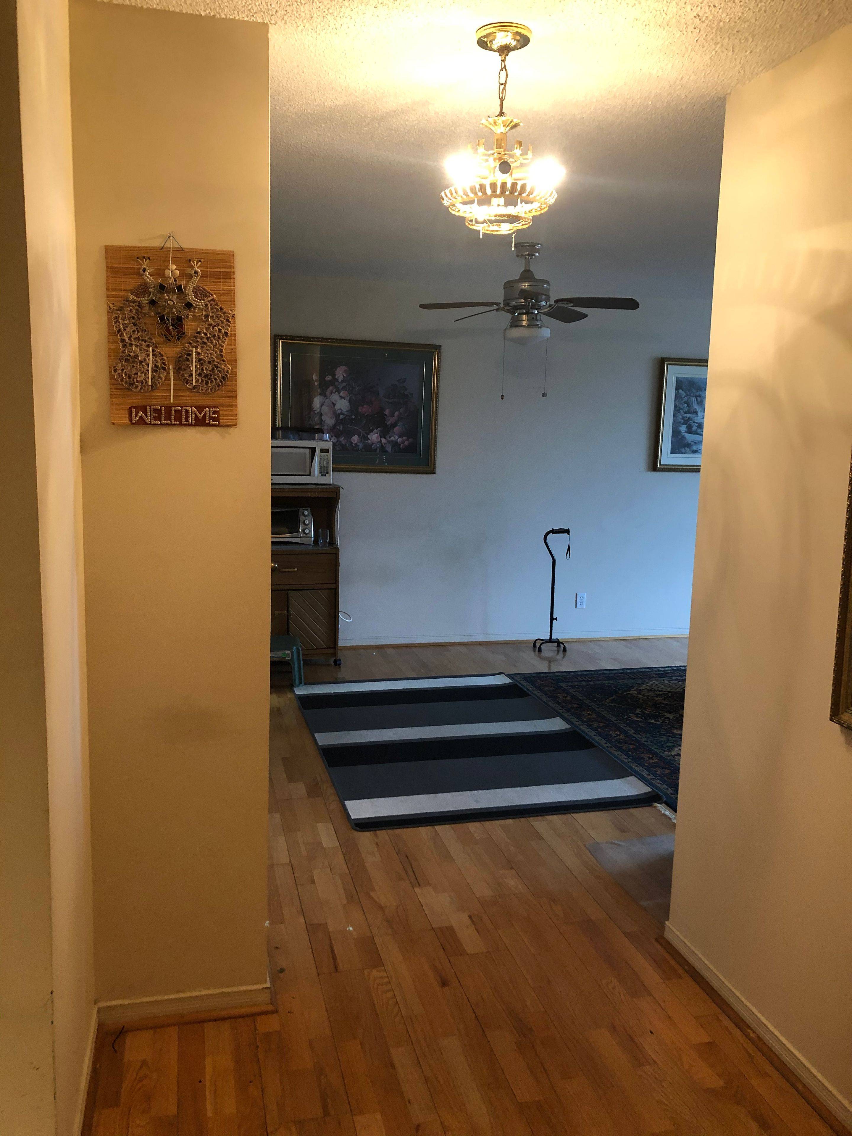 Toronto W10, ON M9W 6X8,6 Humberline DR #217