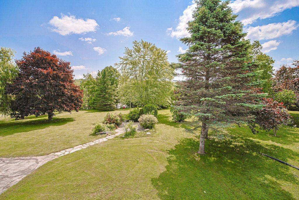 Trent Hills, ON K0L 1L0,55 Trent DR