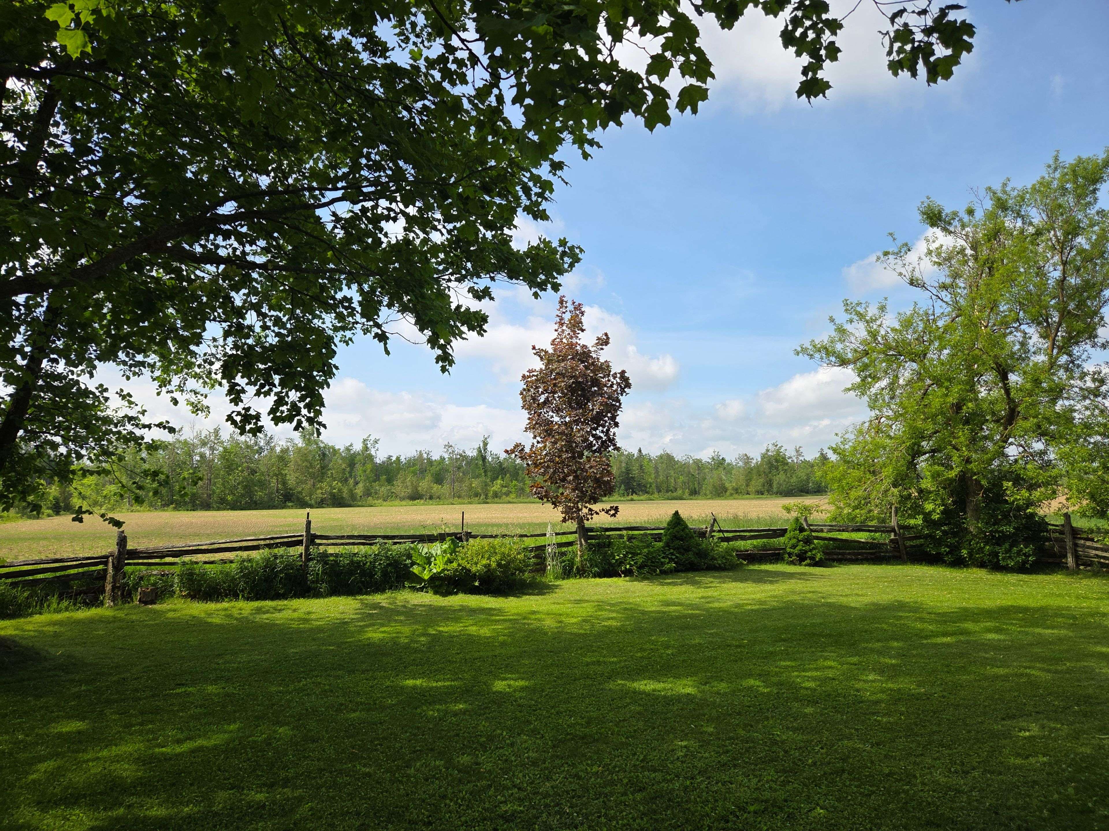 Grey Highlands, ON N0C 1A0,573648 57B RD