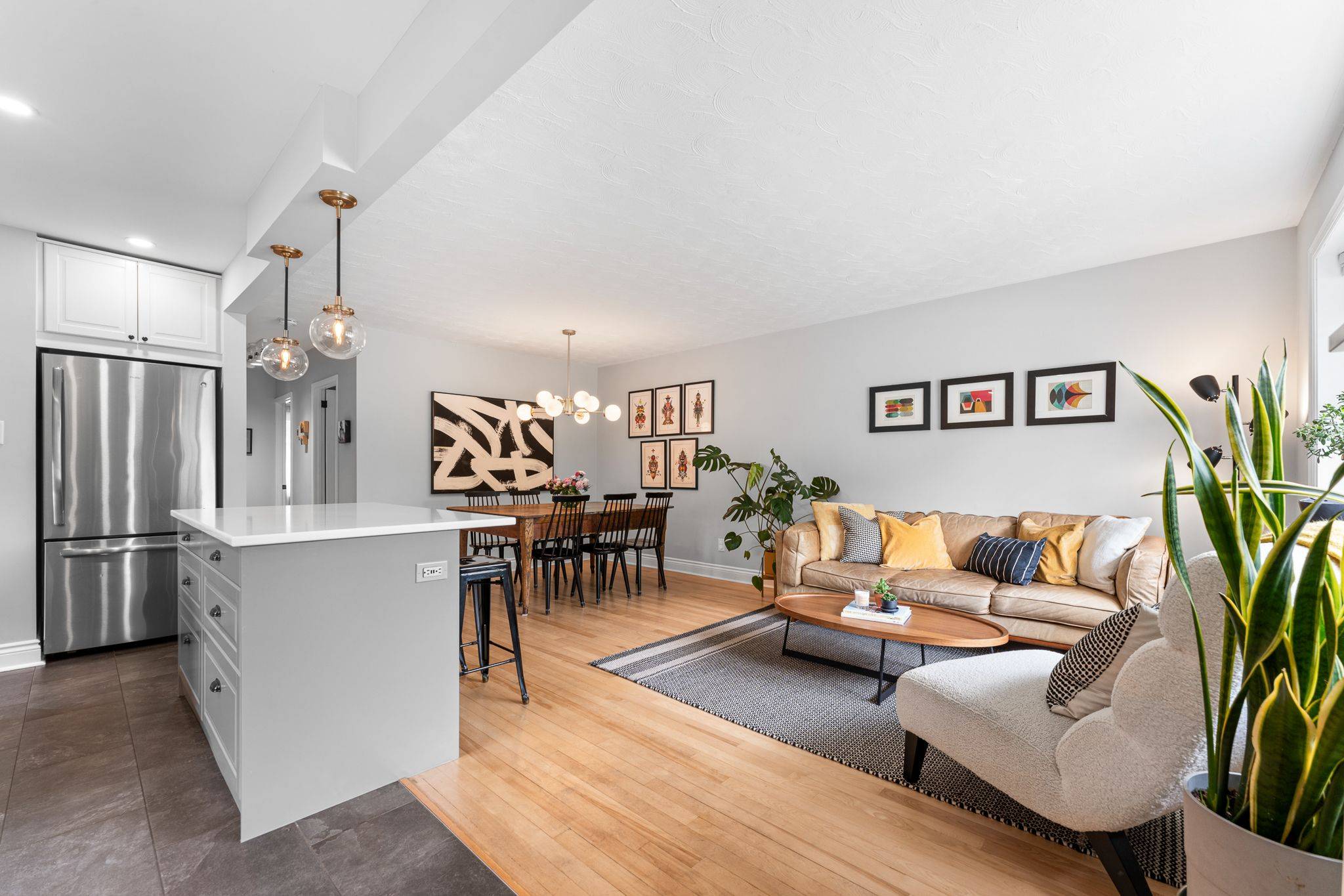 Alta Vista And Area, ON K1H 7W8,2286 Utah ST