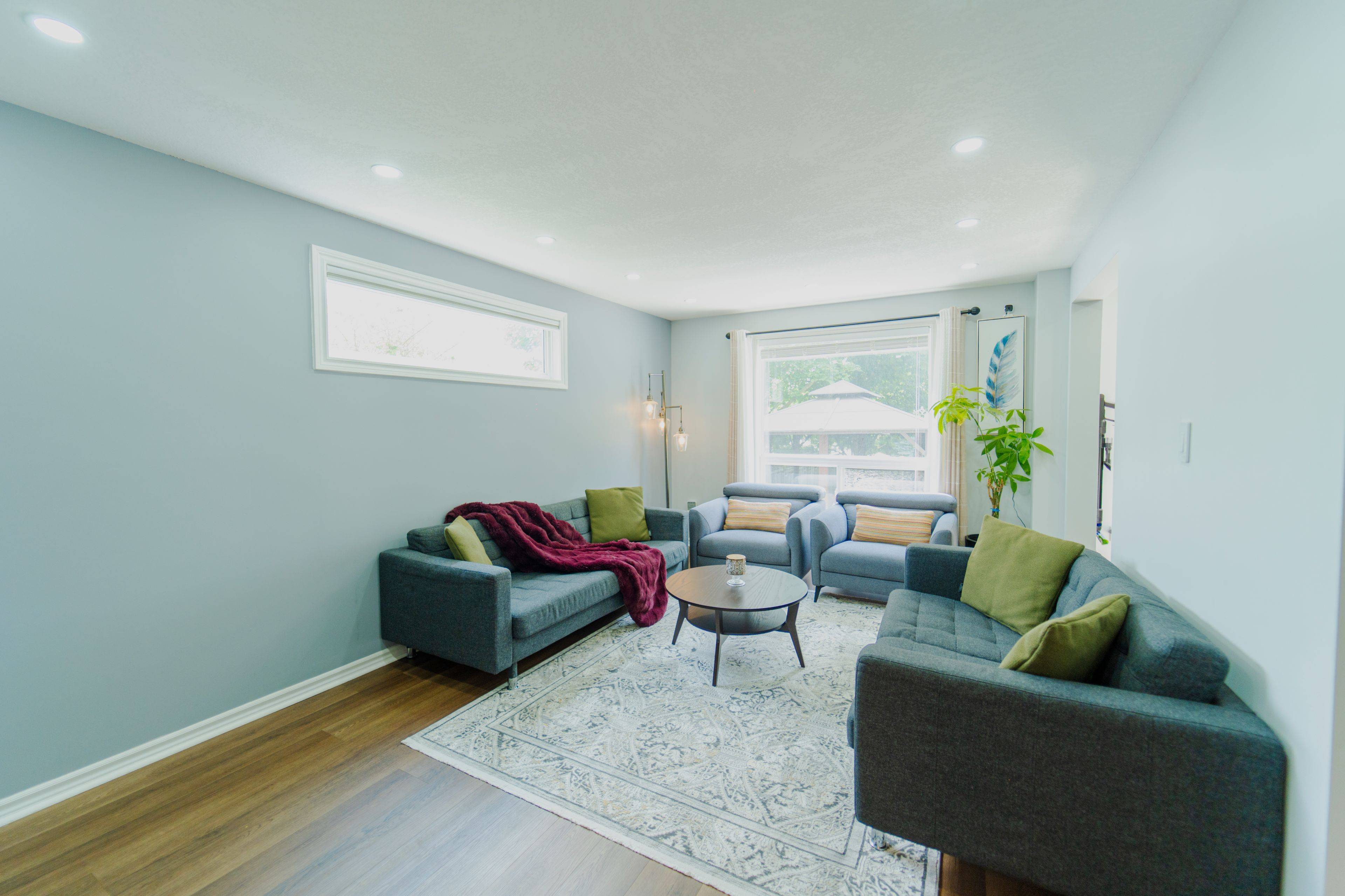 Cambridge, ON N3C 4H5,3 Marcy CRES