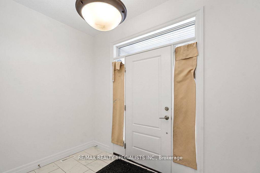 London South, ON N6L 0J3,3853 Auckland AVE