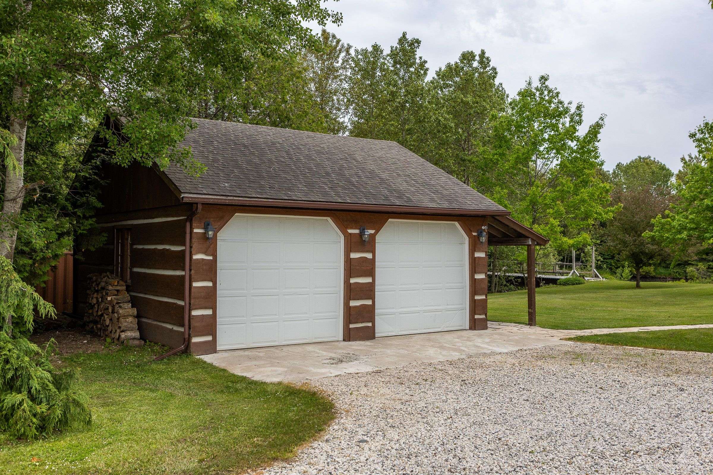 Southgate, ON N0G 2A0,552691 Grey Rd 23 N/A