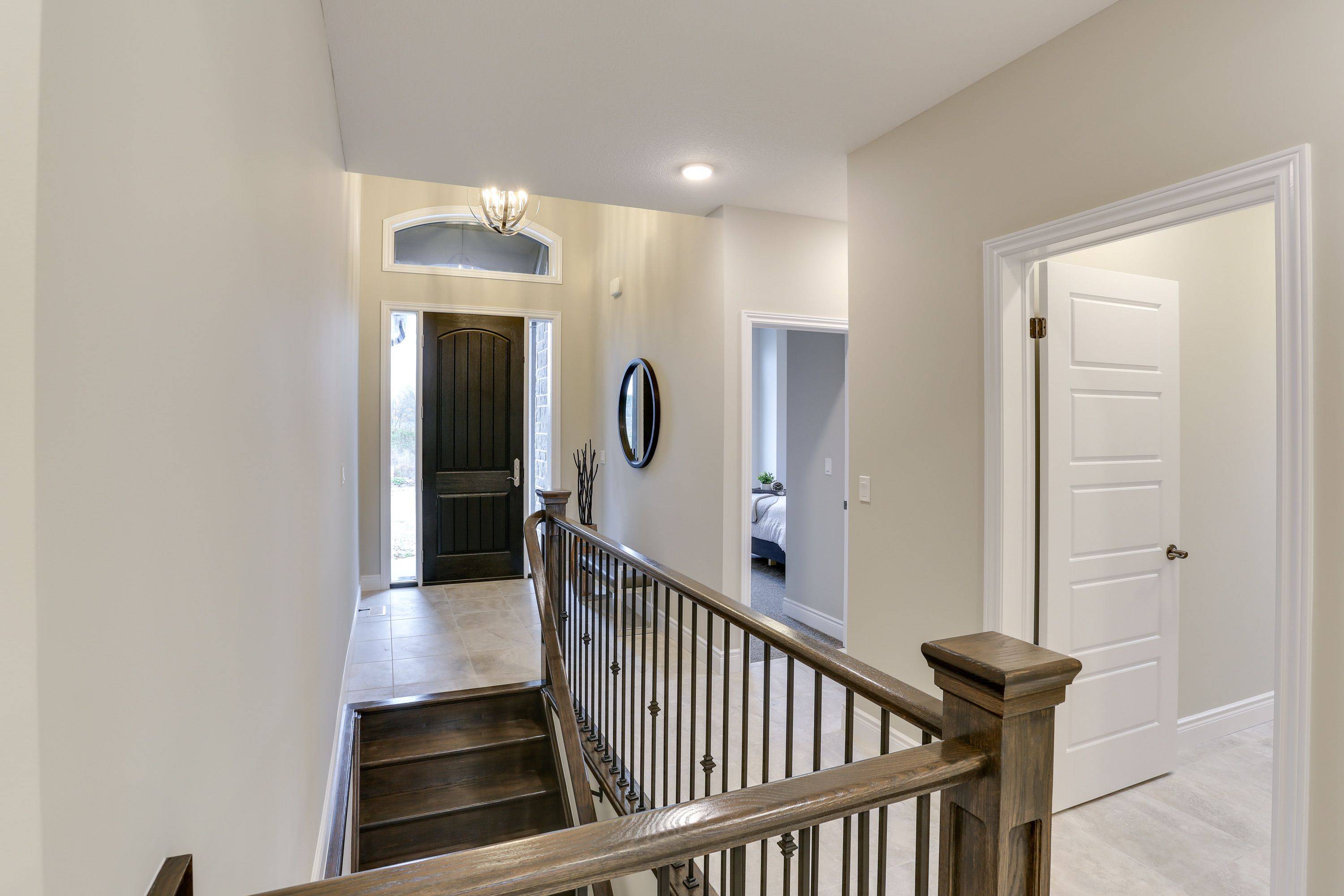 Tillsonburg, ON N4G 5S1,114 Beech BLVD
