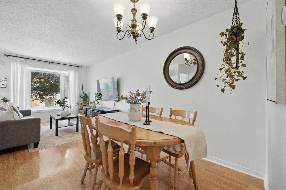 Orleans - Cumberland And Area, ON K4A 3L2,2083 Sacramento DR