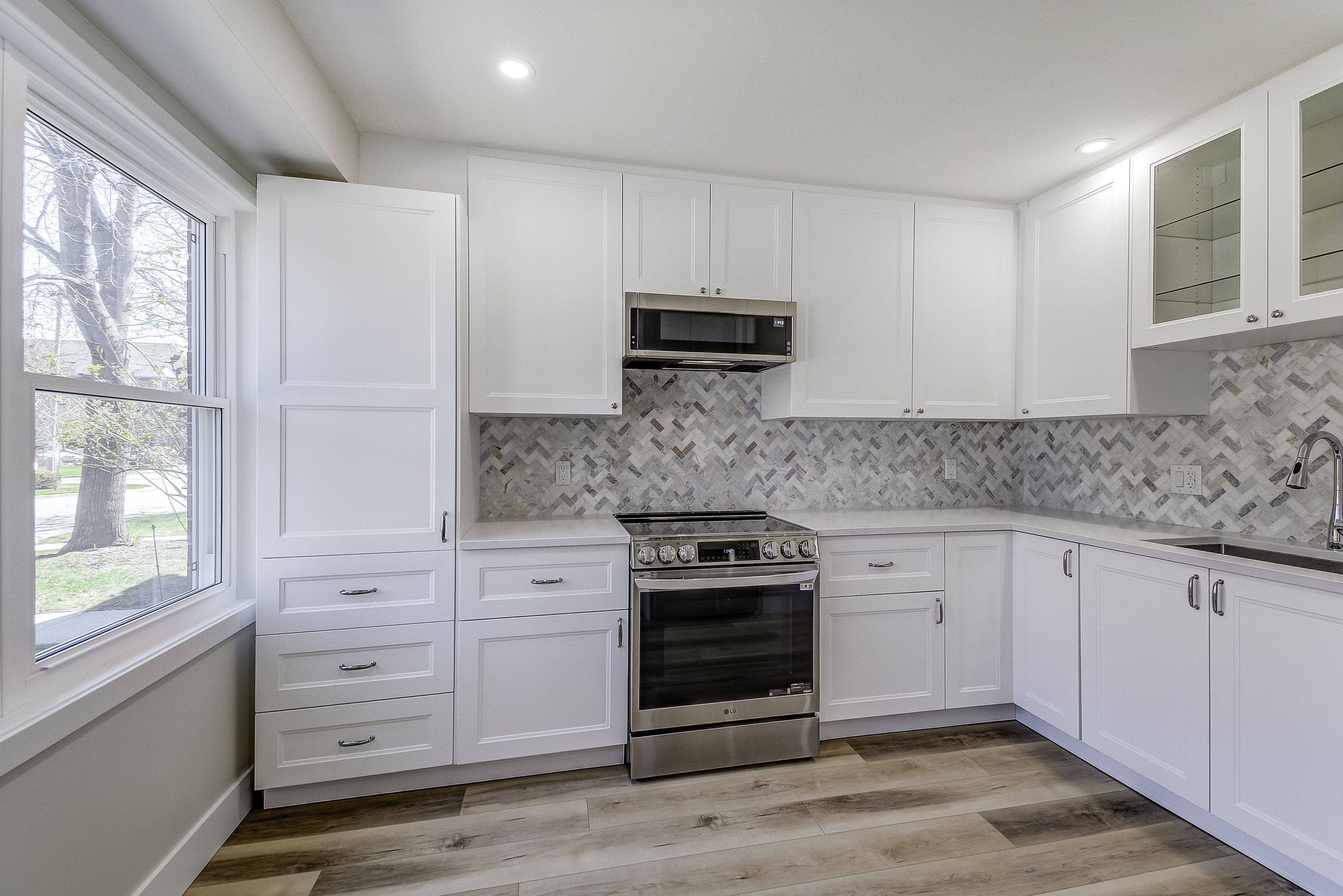Grimsby, ON L3M 5G2,55 Kerman AVE #5