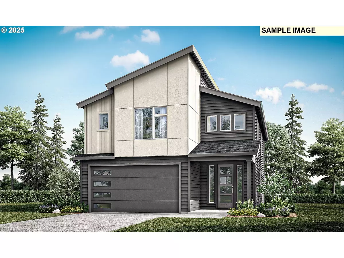 Ridgefield, WA 98642,217 S 89TH PL #71