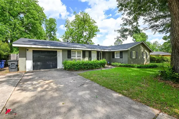 Shreveport, LA 71105,4421 Fern Avenue