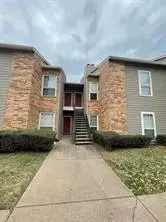 1700 Amelia Court #423, Plano, TX 75075