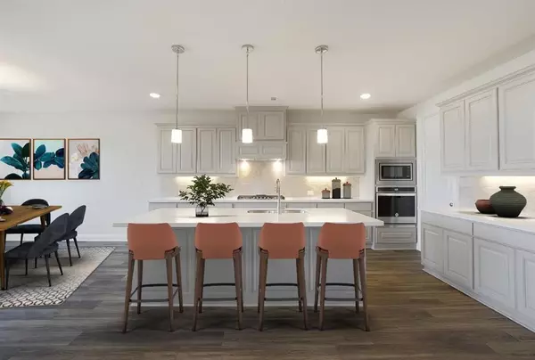 Northlake, TX 76247,2804 Walker Way