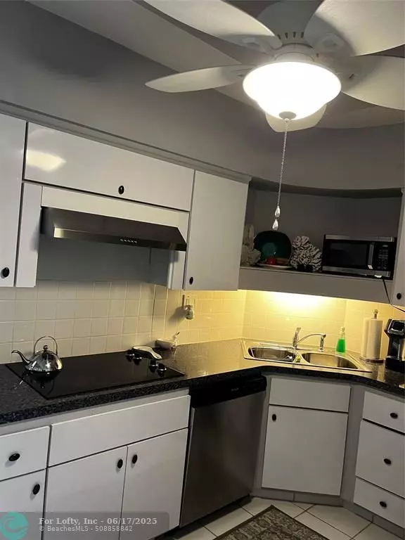 Fort Lauderdale, FL 33308,3200 NE 36 #420