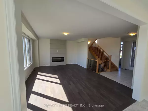 Otonabee-south Monaghan, ON K9J 6Y3,108 Golden Meadows DR