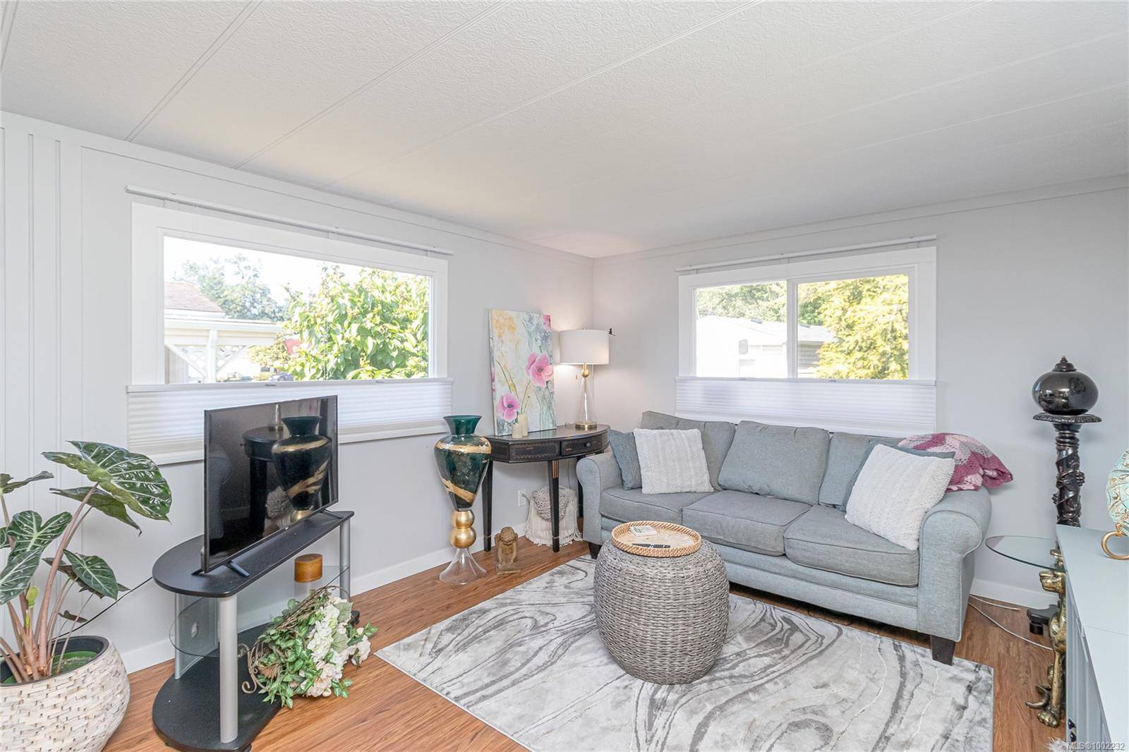 Duncan, BC V9L 4Y9,2885 Boys Rd #319