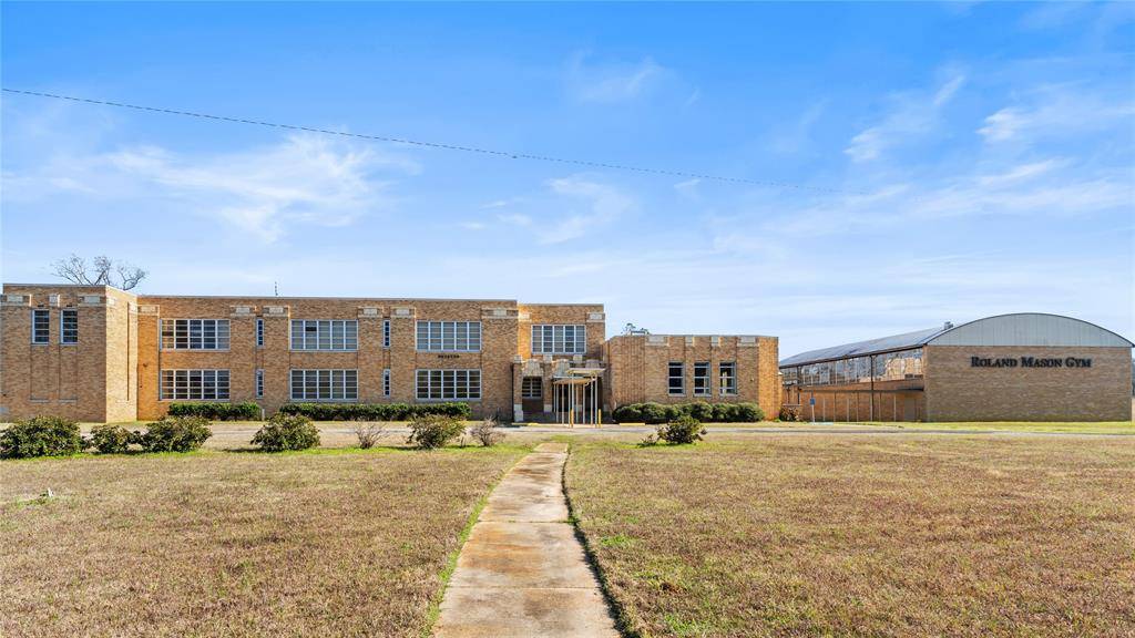 14905 Oak Street, Hosston, LA 71043