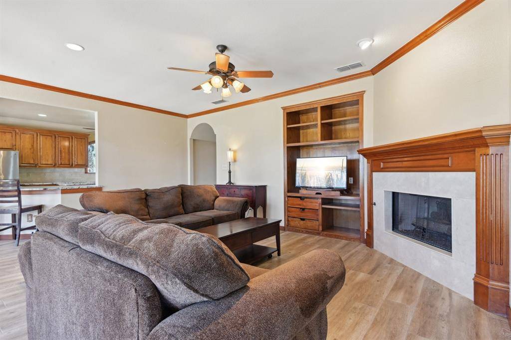 Lavon, TX 75166,9773 Sunset Drive
