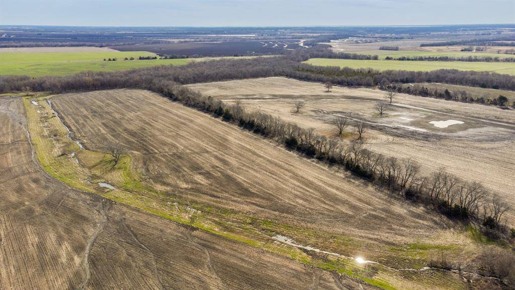 Pecan Gap, TX 75469,TBD FM 904