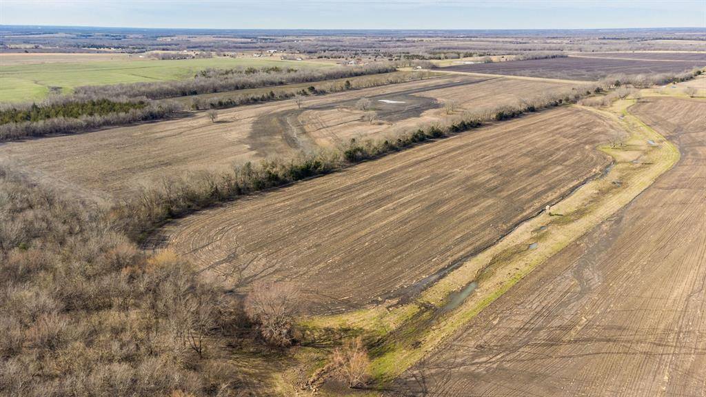 Pecan Gap, TX 75469,TBD FM 904