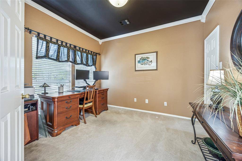 Keller, TX 76248,1408 Briar Meadow Drive