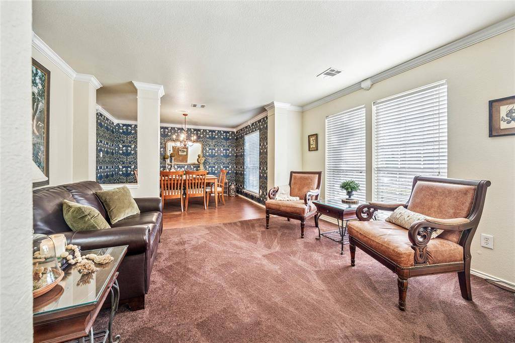 Keller, TX 76248,1408 Briar Meadow Drive