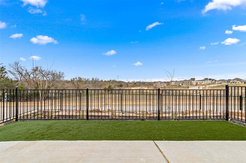 Rowlett, TX 75089,12512 Audubon Trail
