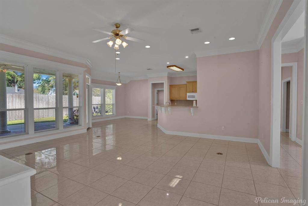 Shreveport, LA 71105,174 Sand Beach Boulevard