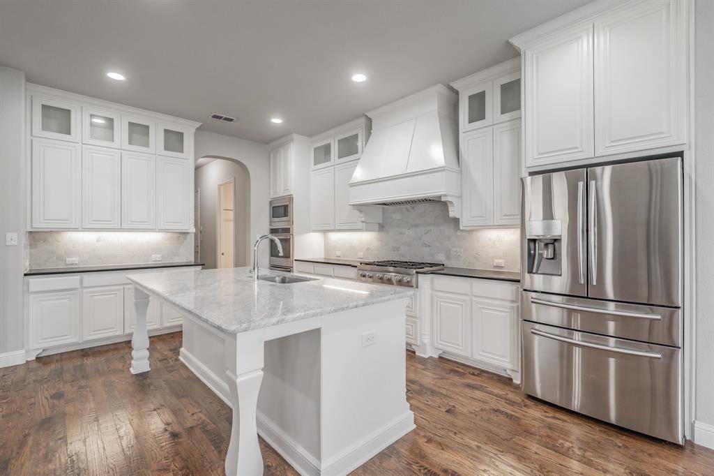 Frisco, TX 75036,5536 Highflyer Hills Trail