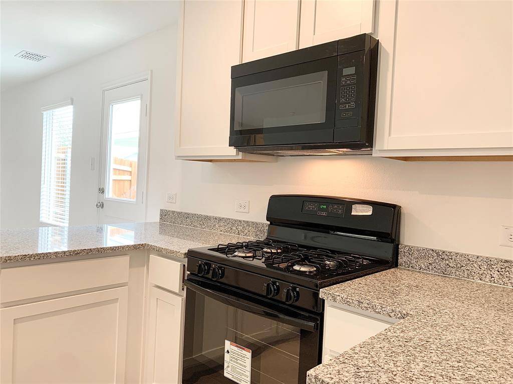 Mckinney, TX 75071,7212 Gray Wolf Lane