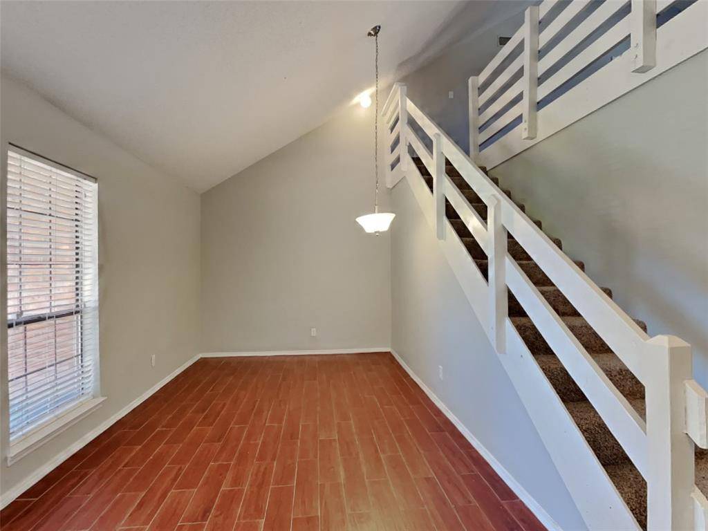 Lakeside, TX 76108,16 Stone Court