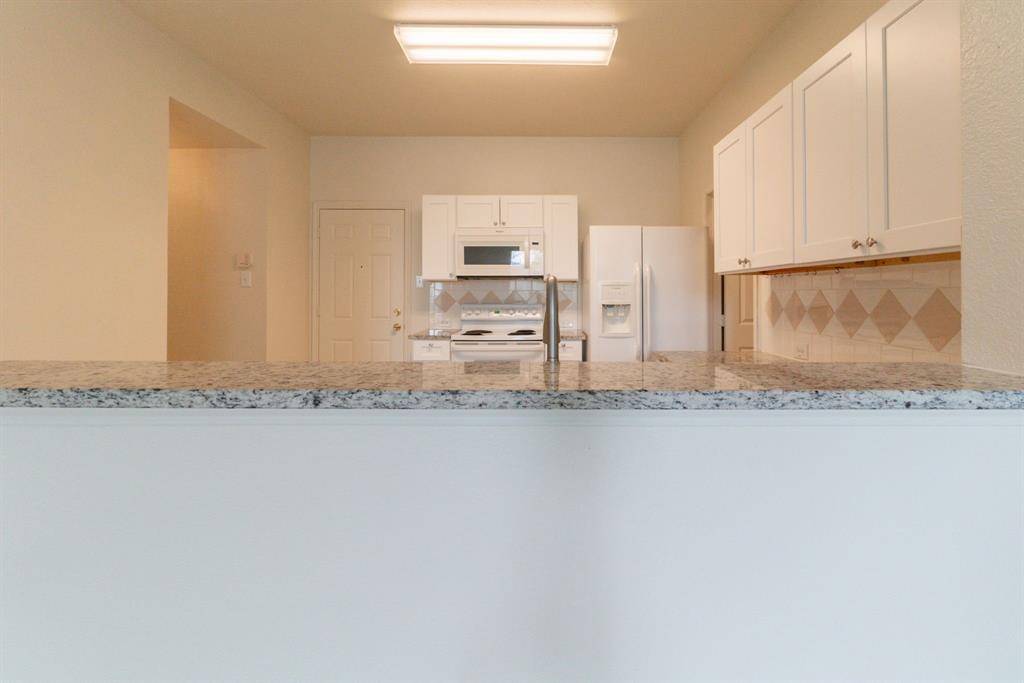 Fort Worth, TX 76244,11812 Ponderosa Pine Drive