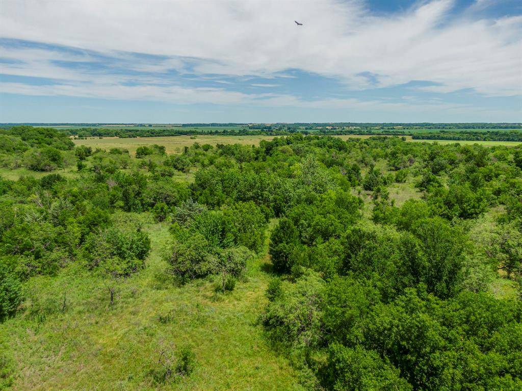Italy, TX 76651,0000 White Rock Road