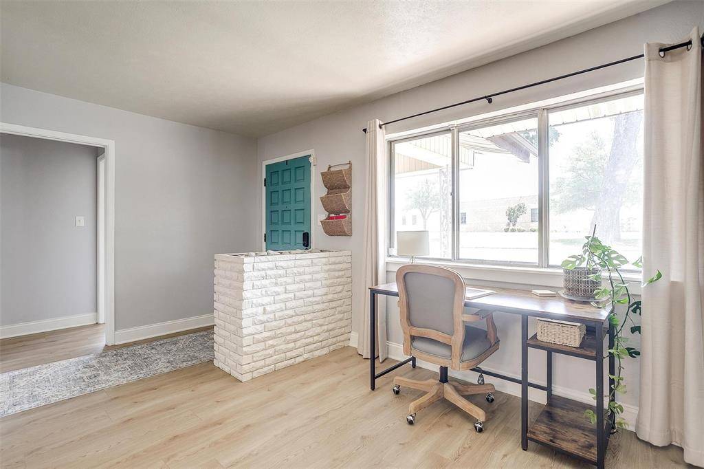 Fort Worth, TX 76116,3621 Cimmaron Trail